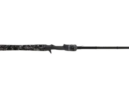 Samaki Zing Xtreme V2 Spin Rods Online Sale