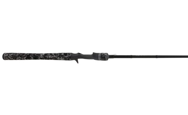 Samaki Zing Xtreme V2 Spin Rods Online Sale