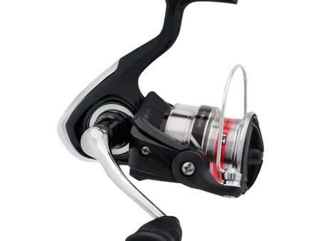 Daiwa 20 RX LT Reel Supply