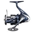 Shimano Miravel Spin Reel Fashion