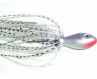 TT Vortex Spinnerbait Lure Cheap