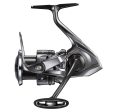 Shimano Twin Power FE Spin Reels Supply