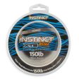 Instinct Pro XTS Leader Tough Online