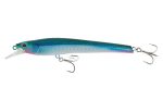 Nomad Shikari 145mm Slow Floating Hard Body Lure Fashion