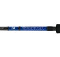 Daiwa Spartan Rod Supply