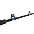 Shimano Tag-Em Rods Cheap