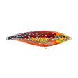 Nomad Madscad 95mm Sinking Lure Online Sale