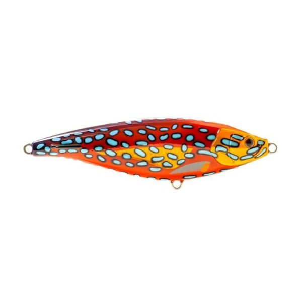 Nomad Madscad 95mm Sinking Lure Online Sale