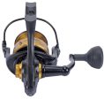 Penn Spinfisher SSVII Reel Online Sale