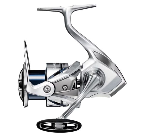 Shimano Stradic FM Spin Reel Online now