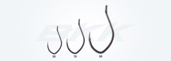 BKK Beastly Cat Hook Sale