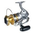 Shimano Sedona FI Spin Reel Hot on Sale