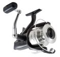 Shimano Baitrunner OC Spin Reel Online Sale