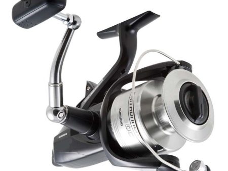 Shimano Baitrunner OC Spin Reel Online Sale