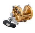 Penn International VISX Reels Online Sale