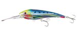 Nomad DTX Minnow 140mm Floating Lure Hot on Sale