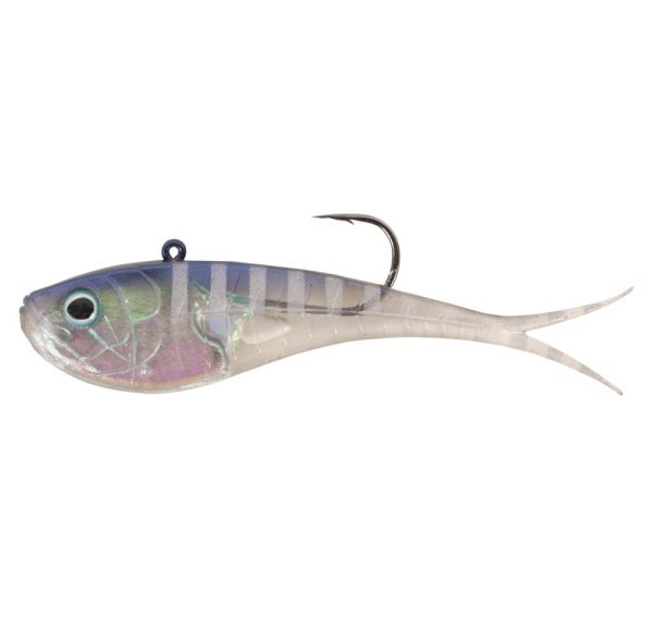 Berkley Shimma Vector Vibe Lures Hot on Sale