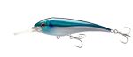 Nomad DTX Minnow 145mm Shallow Cheap