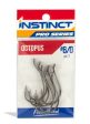 Instinct Pro Octopus Hook Pre Pack Cheap