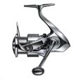 Shimano Stella FK Spin Reel Online now