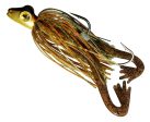 TT Froggerz Jnr Spinnerbait Online Hot Sale