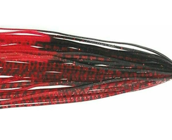 TT Striker Spinnerbait Lure Sale