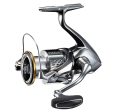 Shimano Stella FJ Reel Hot on Sale