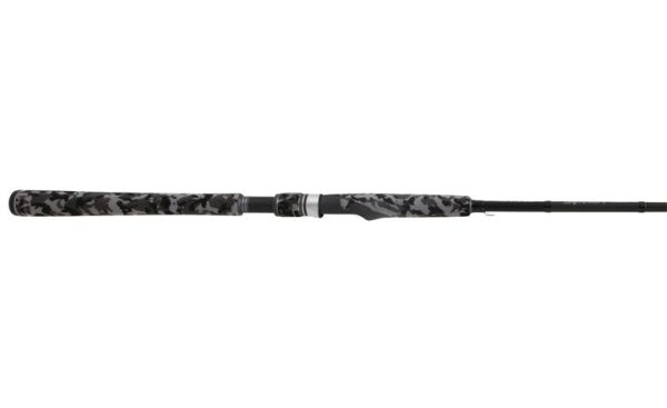 Samaki Zing Xtreme V2 Spin Rods Online Sale