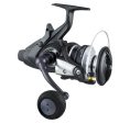 Daiwa 22 Free Swimmer BR Reel For Cheap