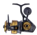 Penn Spinfisher SSVII Reel Online Sale