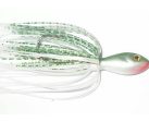 TT Vortex Spinnerbait Lure Cheap