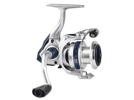 Okuma Aria Fishing Reel on Sale