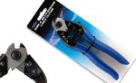 Optia Parrot Beak Wire + Cable Cutter For Sale