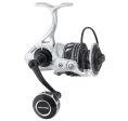 Penn Slammer IV DX Spinning Reel Online Sale