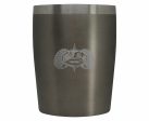 Toadfish Non-Tipping 10oz Rocks Tumbler on Sale