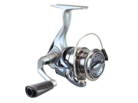 Okuma Azaki Spin Reel Sale