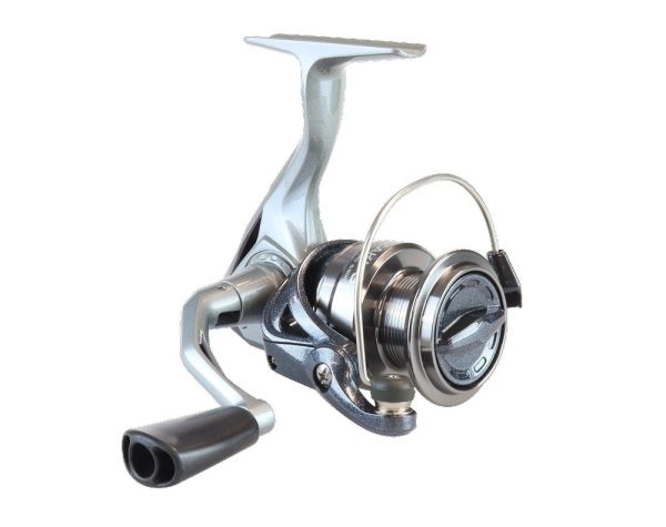 Okuma Azaki Spin Reel Sale