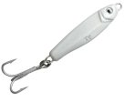 TT Metal Series - Hard Core 40G Lure on Sale