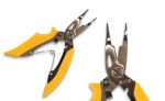 Optia Mini Splitring Pliers & Cutters Hot on Sale