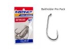 Instinct Pro Hook Baitholder Pre Pack on Sale