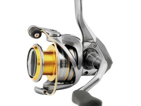 Okuma Avenger Spin Fishing Reels Supply