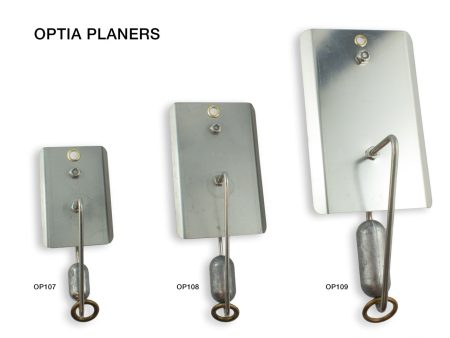 Optia Planer Online now