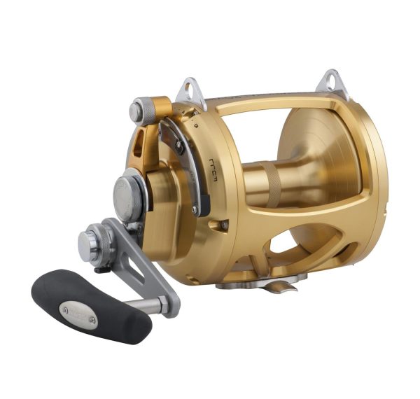 Penn International VISW Reels For Sale