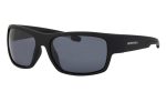 Samaki Dodge Polarised Sunglasses For Sale