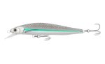 Samaki Redic Jerk Bait SF125 Sale