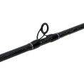 Shimano Terez Rod Online now