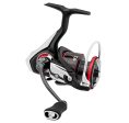 Daiwa Fuego LT Spin Reel Fashion