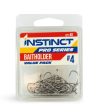 Instinct Pro Hook Baitholder Value Pack Fashion