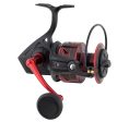 Penn Battle III Spin Reel Online Sale