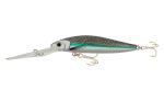 Samaki Redic Jerk Bait DS80 Sale